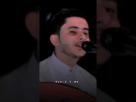 انت داري ياضنى اصيل القدمة كلام صنعاني ذوب قلوب العاشقين