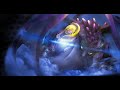 Sophia Freeman Series Trailer