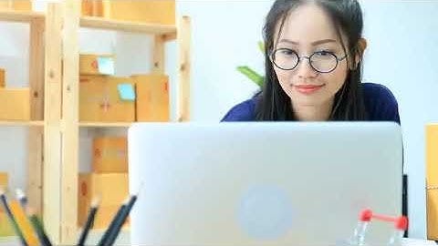 Make $700/Day Using Canva & ChatGPT for FREE | Step-by-Step Guide (No Experience Needed)