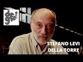 Stefano levi della torre ci parla di limite e separazione i temi della sua lezione del 11 maggio