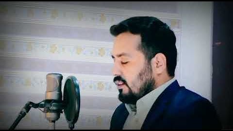 سورة الكهف بصوت القارئ مروان البياتي