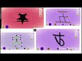 Letter School 4 In G Major 16 In Reverse 