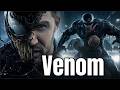 Venom (2018) Action/Sci-fi Movie in English HD facts &amp; updates |