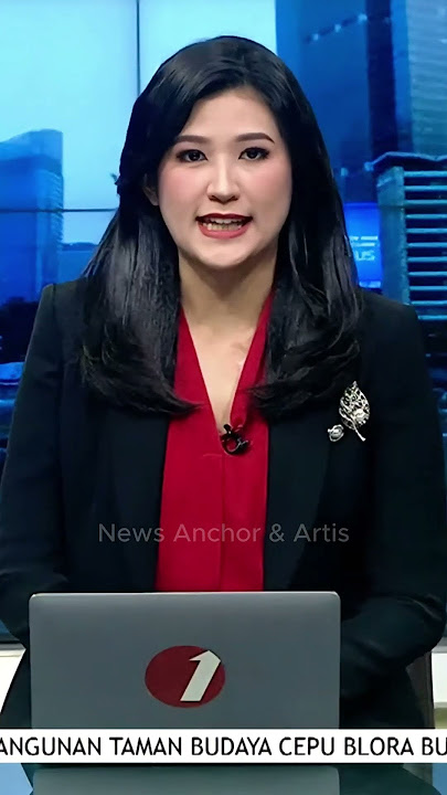 Agita Mahlika #shorts #shortsyoutube #shortsvideo #tvone #4k
