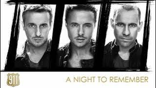 Greatest Hits ǀ 911   A Night To Remember