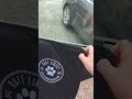 Every dog owner should have one of these!