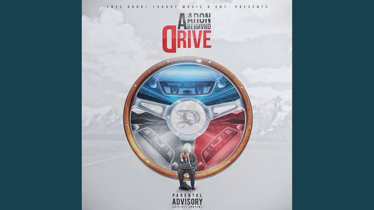 Watch Krush Groove on YouTube Watch Krush Groove on YouTube