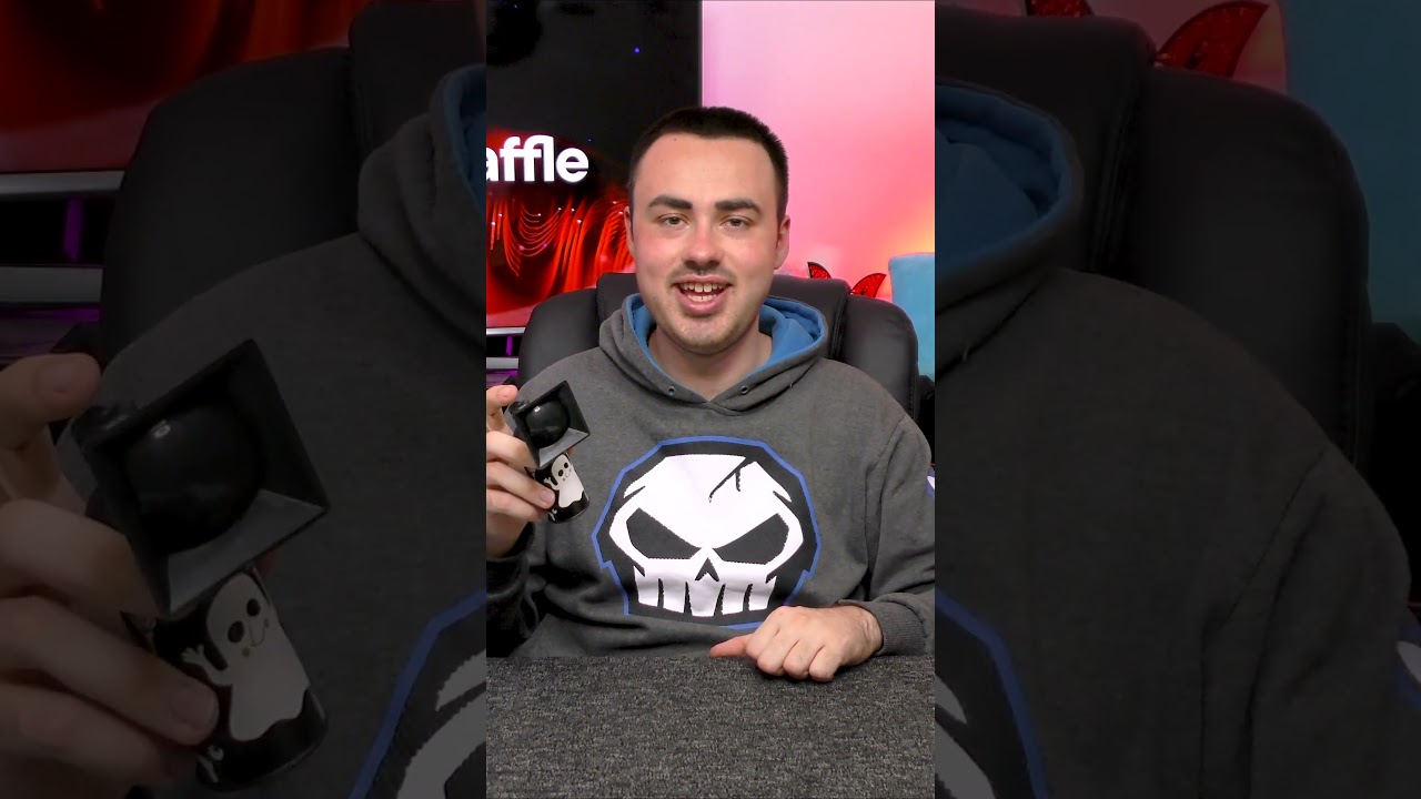 Гаджет Make Noise 