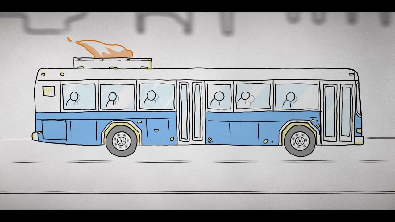 Solutions to Detect Lithium Ion Battery Fires