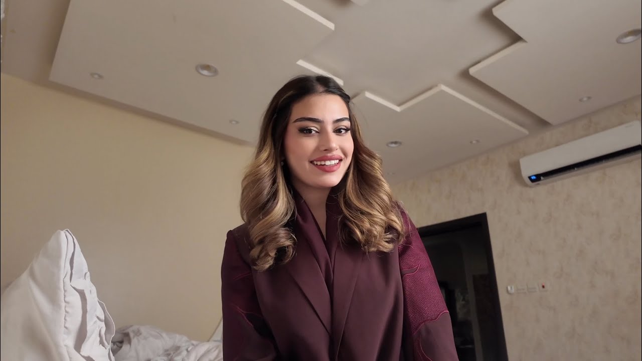 YouTube invitation ❣️❣️