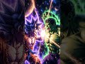 #goku and halk apane Takata Se war Karter huwe 💯💯💪\~~~~~♤♤♤♤♡♡♡$¥¥£}}}☆