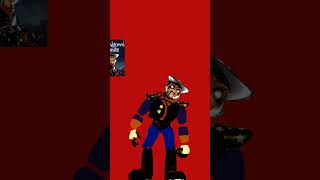 Download Lagu What happened in showdown bandit MP3