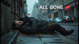 All Gone