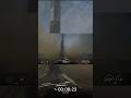 LANDING! SpaceX lands B1078 for the 27th time - Starlink Group 10-62