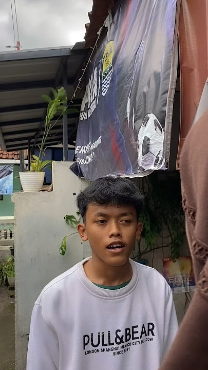 THIS IS COGIL - PART 1