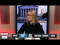 Trump SPUTTERS NONSENSE At Iran Amid WAR SPIRAL