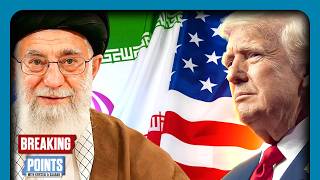 Download Lagu Trump SPUTTERS NONSENSE At Iran Amid WAR SPIRAL MP3