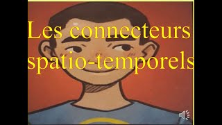 C'est quoi un cadre spatial ?
