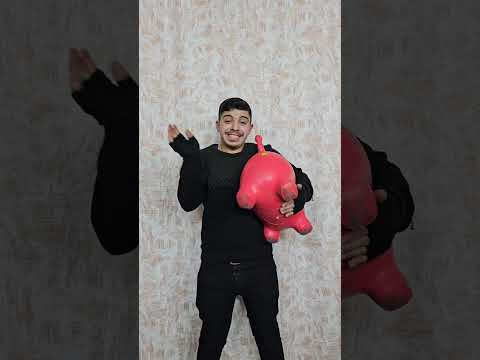 سحليه سحليه ترقص عزف على الطنجرة   مقطع مضحك سحليه