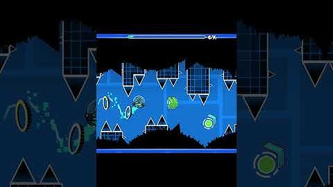 The Golden, but the song is Thunderzone V1