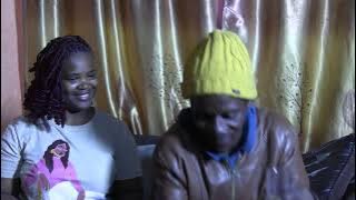 Veeplaas Comedy/Isjwejwe/Dlangisa/Mpehle/Pearl