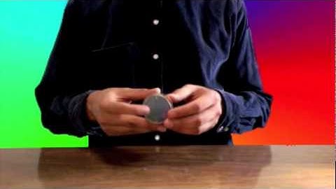 Make your own Spectroscope(hebrew subtitles)