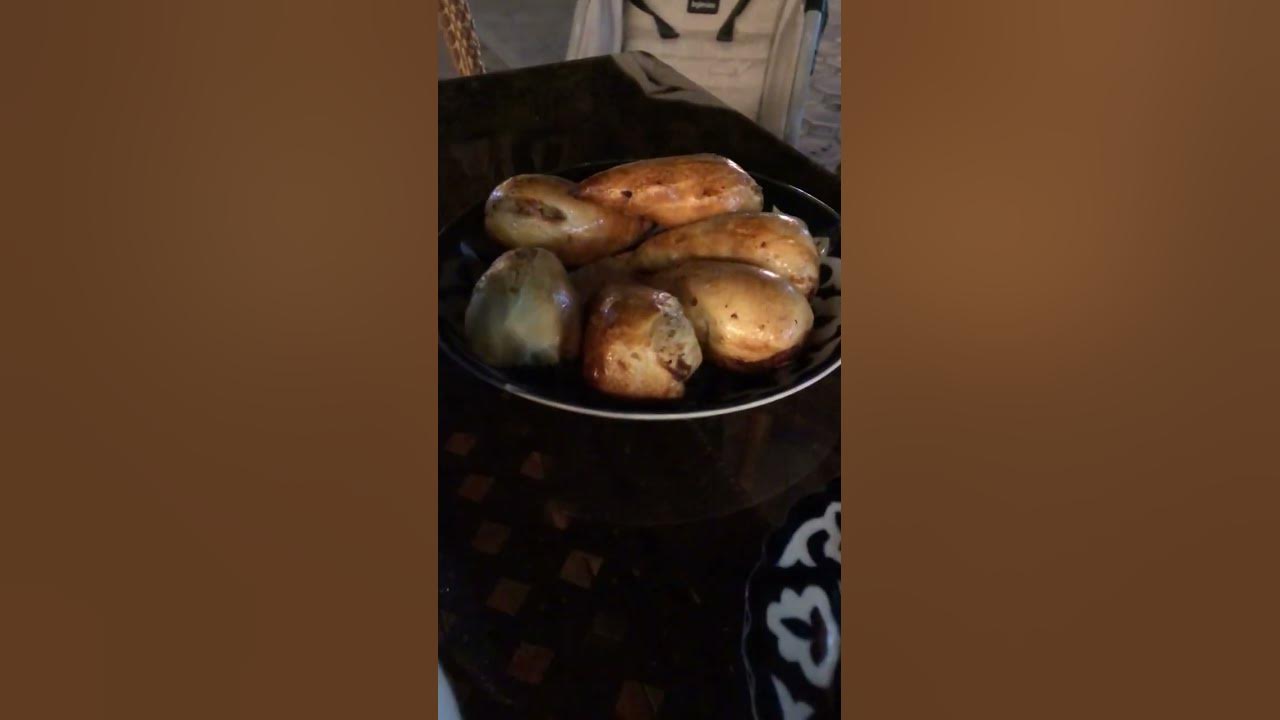Сомса минор - YouTube