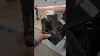 Какое зеркало лучше? #мебель #зеркало #furnicraft #interiordesign