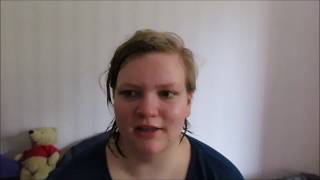 Sexuality and Gender Identity