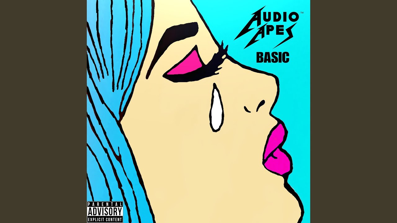 Basic auf YouTube ansehen Basic auf YouTube ansehen
