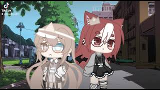 Ternd 2021Gacag Club Indonesia