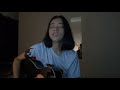 aphrodite - the ridleys (cover)
