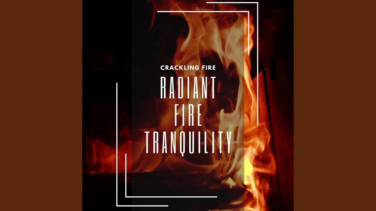 Watch Soft Fires on YouTube Watch Soft Fires on YouTube