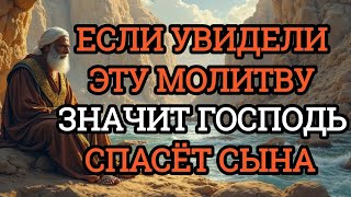 :         .      