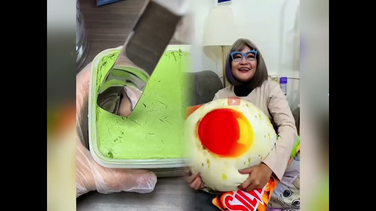 🤣👌👌👌2026 pov Must-Watch Crazy Clips Compilation 