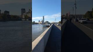 Краснохолмская набережная