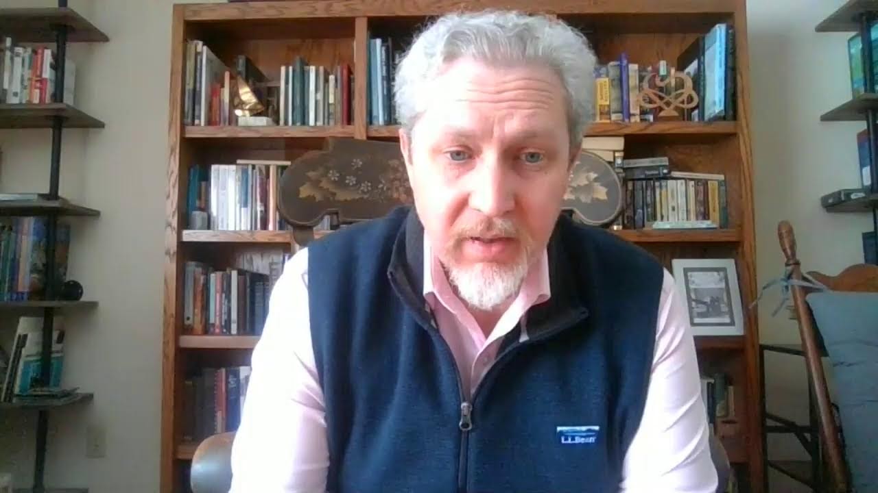 1/25 Worship Service