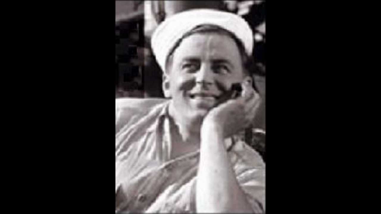 Menneitä muistellessa, Olavi Virta ja Sointu-orkesteri v.1949