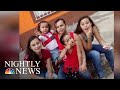 New video by NBC News on YouTube