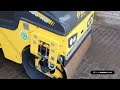 70192993 Bomag BW100 AD -5