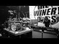 The Winery Dogs - Fire (Official Video)
