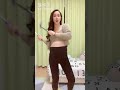 Preg 55 Pregnant Dance The New Big Belly Is Very Cute Preg 55 Pregnant Dance The New Big Belly Is Very Cute