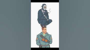 #tf2 #teamfortress2 #shorts #short #reels