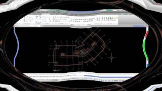 PractiCAD - Architecturals & Catalogs