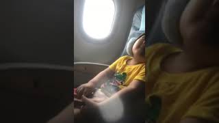 376724321 9855809881159508 2427063852473195886 n