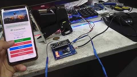 Easyelectronyx newifi plus wireless coin slot piso WiFi using lpb.. auto vlan,