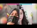 Fatima Khan Vs Butt Queen рџ Tiktok Live Match LiveMaujMela Fatima Khan Vs Butt Queen рџ Tiktok Live Match LiveMaujMela