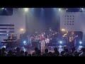 （momo）-うそつき【LIVE】