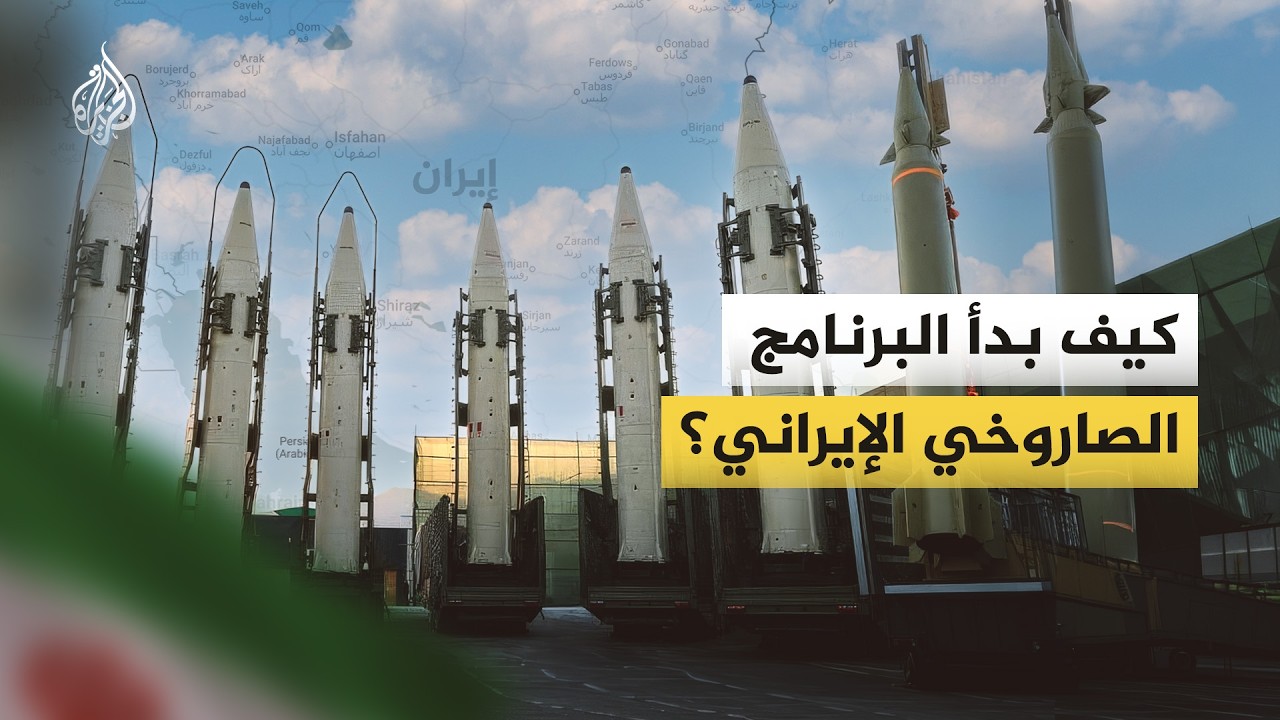 ������ ����� ��������.. ��� ������ ����� ��� �����ɿ
 - نشر قبل 15 دقيقة