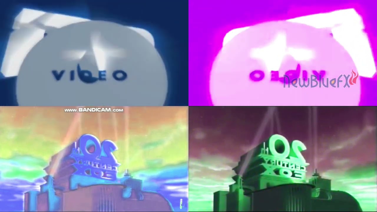 Full best animation logos quadparison 270